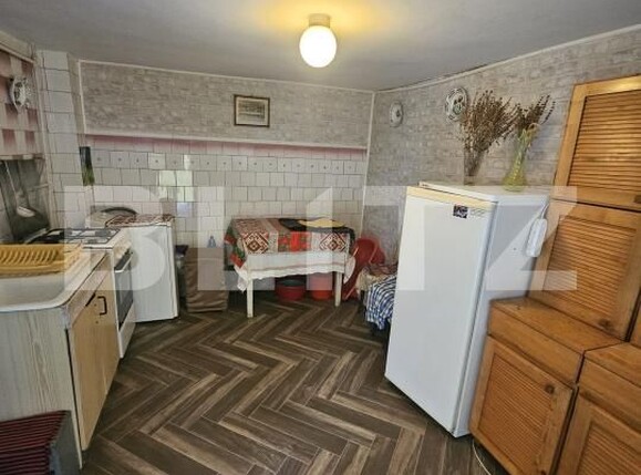 Casa de vânzare 5 camere Dambul Rotund - 169252CV | BLITZ Cluj-Napoca | Poza4