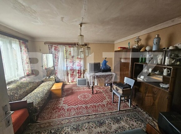 Casa de vânzare 5 camere Dambul Rotund - 169252CV | BLITZ Cluj-Napoca | Poza5