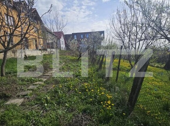 Casa de vânzare 5 camere Dambul Rotund - 169252CV | BLITZ Cluj-Napoca | Poza7