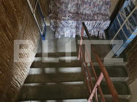 Casa de vânzare 5 camere Dambul Rotund - 169252CV | BLITZ Cluj-Napoca | Poza6