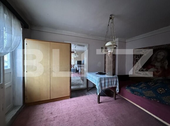 Casa de vânzare 5 camere Dambul Rotund - 169252CV | BLITZ Cluj-Napoca | Poza8