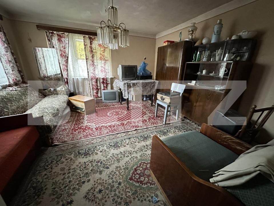 Casa de vânzare 5 camere Dambul Rotund - 169252CV | BLITZ Cluj-Napoca | Poza7