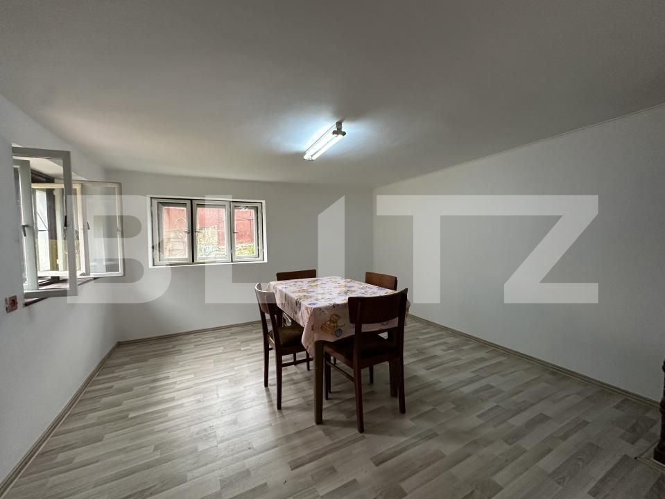 Casa de vânzare 5 camere Dambul Rotund - 169252CV | BLITZ Cluj-Napoca | Poza4