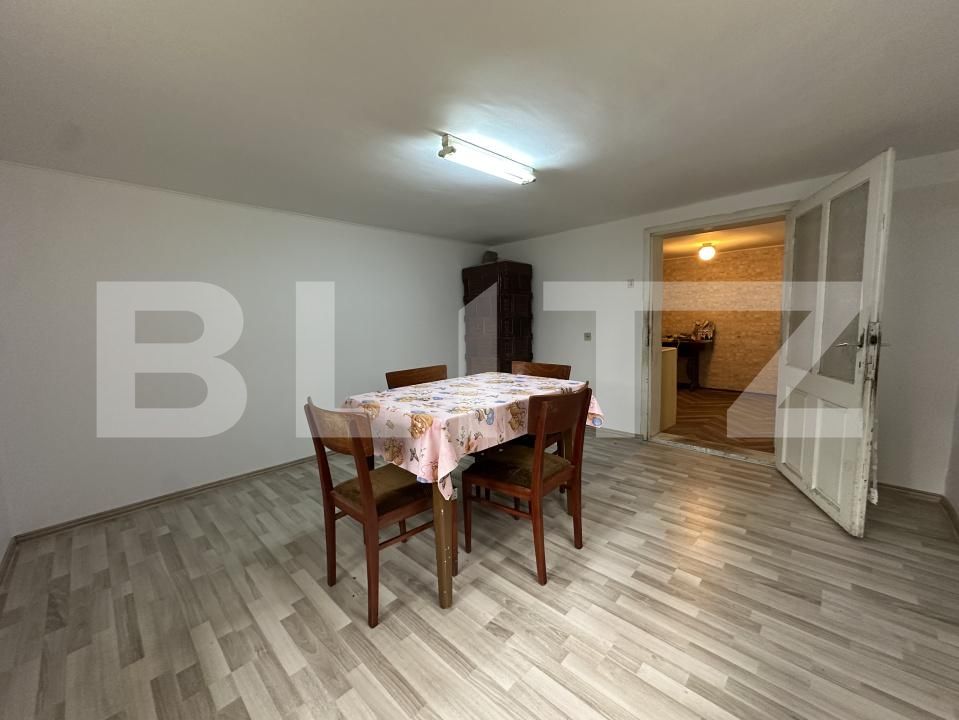 Casa de vânzare 5 camere Dambul Rotund - 169252CV | BLITZ Cluj-Napoca | Poza5