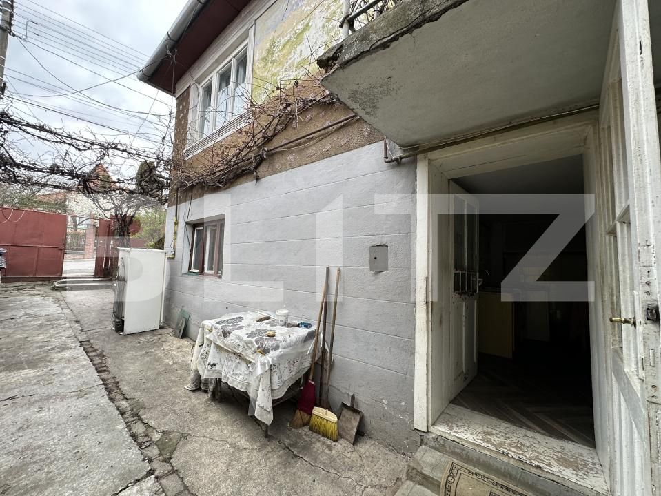 Casa de vânzare 5 camere Dambul Rotund - 169252CV | BLITZ Cluj-Napoca | Poza2