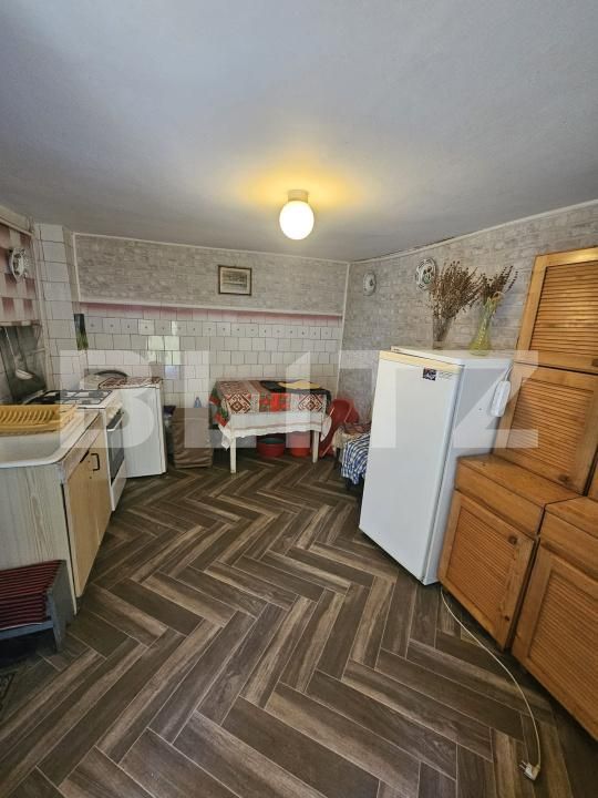 Casa de vânzare 5 camere Dambul Rotund - 169252CV | BLITZ Cluj-Napoca | Poza4