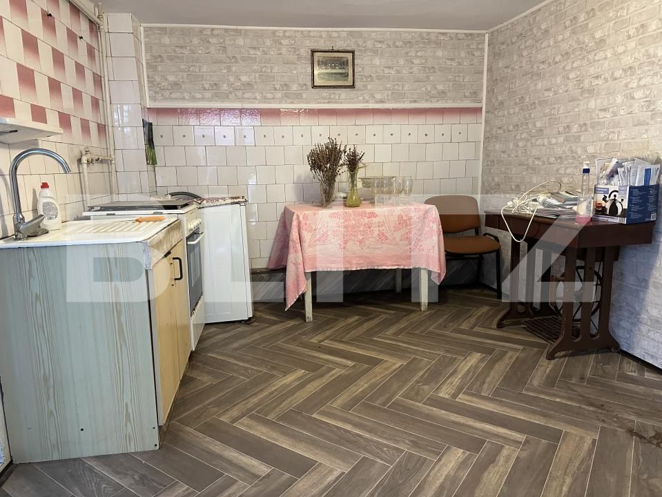 Casa de vânzare 5 camere Dambul Rotund - 169252CV | BLITZ Cluj-Napoca | Poza6