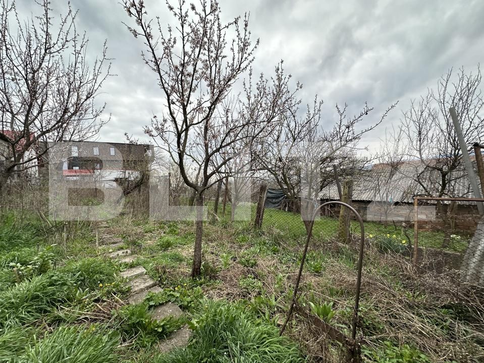 Casa de vânzare 5 camere Dambul Rotund - 169252CV | BLITZ Cluj-Napoca | Poza10