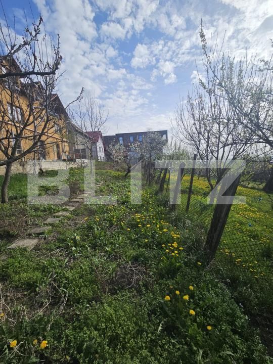 Casa de vânzare 5 camere Dambul Rotund - 169252CV | BLITZ Cluj-Napoca | Poza7