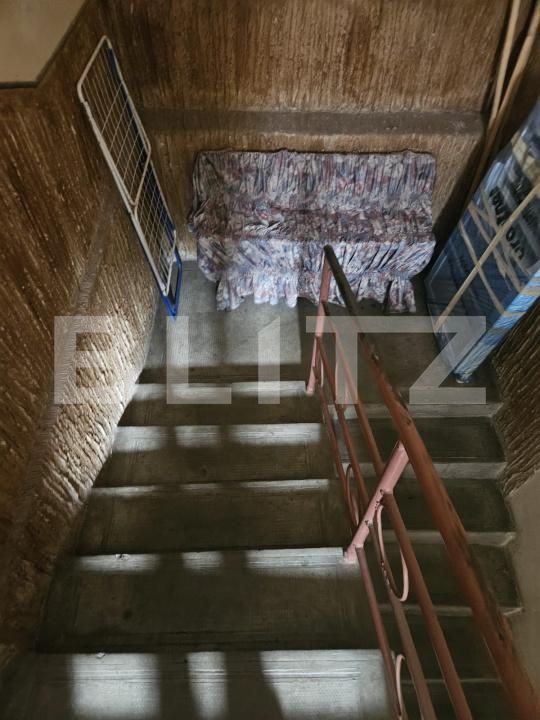 Casa de vânzare 5 camere Dambul Rotund - 169252CV | BLITZ Cluj-Napoca | Poza6