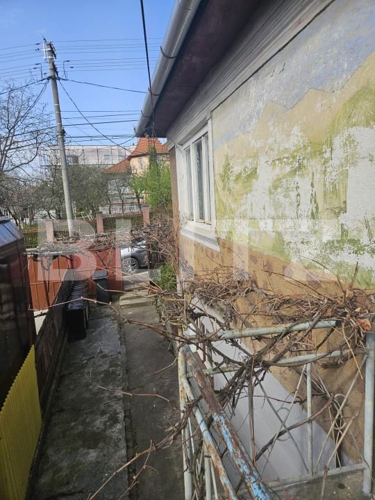 Casa de vânzare 5 camere Dambul Rotund - 169252CV | BLITZ Cluj-Napoca | Poza2