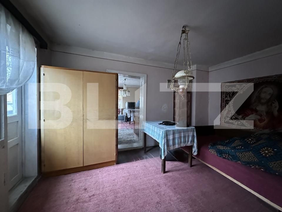 Casa de vânzare 5 camere Dambul Rotund - 169252CV | BLITZ Cluj-Napoca | Poza8