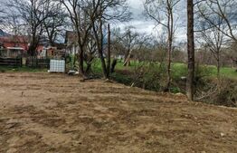 Casa de vacanta cu 4 camere in Predelut - Comuna Bran 