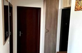 Apartament cu 2 camere, decomandat, 50+6 mp, zona Pod IRA