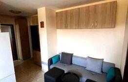 Apartament cu 2 camere, decomandat, 50+6 mp, zona Pod IRA