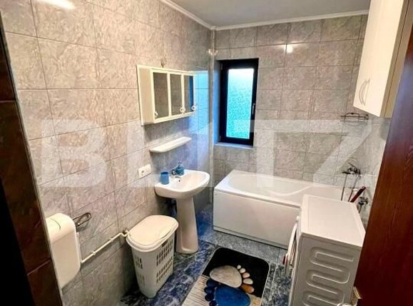 Apartament de închiriat 2 camere Marasti - 169255AI | BLITZ Cluj-Napoca | Poza7