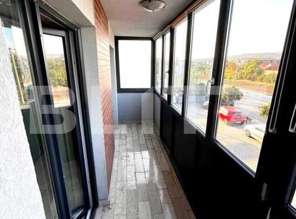 Apartament de închiriat 2 camere Marasti - 169255AI | BLITZ Cluj-Napoca | Poza6