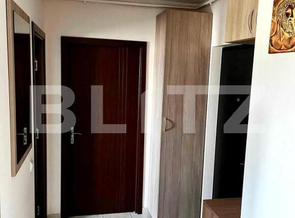 Apartament de închiriat 2 camere Marasti - 169255AI | BLITZ Cluj-Napoca | Poza8