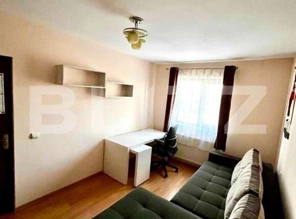 Apartament de închiriat 2 camere Marasti - 169255AI | BLITZ Cluj-Napoca | Poza1