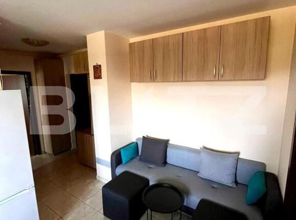 Apartament de închiriat 2 camere Marasti - 169255AI | BLITZ Cluj-Napoca | Poza4