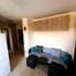 Apartament de închiriat 2 camere Marasti - 169255AI - Poza 3 din 8 | BLITZ Cluj-Napoca | Poza3