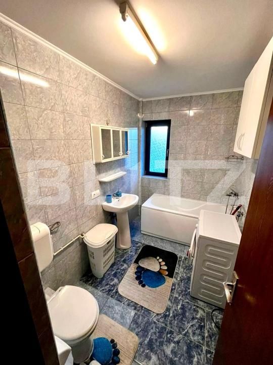Apartament de închiriat 2 camere Marasti - 169255AI | BLITZ Cluj-Napoca | Poza7