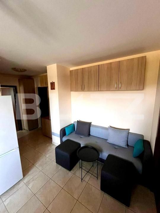 Apartament de închiriat 2 camere Marasti - 169255AI | BLITZ Cluj-Napoca | Poza4