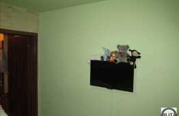 Apartament cu 2 camere, 50 mp! 2 balcoane! Loc parcare! Zona TERRA!