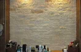 Apartament cu 2 camere, 50 mp! 2 balcoane! Loc parcare! Zona TERRA!