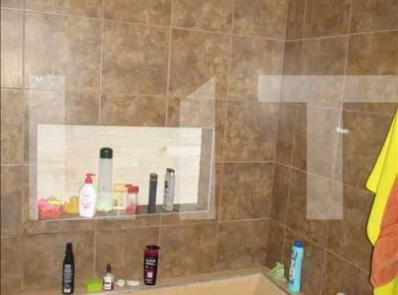 Apartament de vânzare 2 camere Floreşti - 16926AV | BLITZ Cluj-Napoca | Poza9