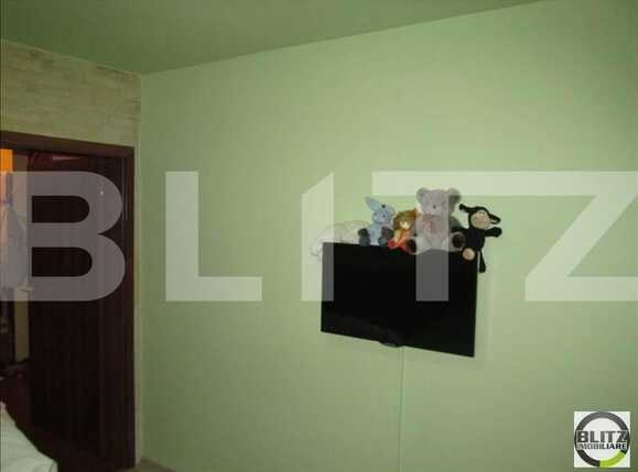 Apartament de vânzare 2 camere Floreşti - 16926AV | BLITZ Cluj-Napoca | Poza6