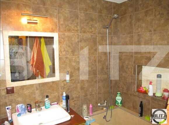 Apartament de vânzare 2 camere Floreşti - 16926AV | BLITZ Cluj-Napoca | Poza8