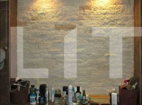 Apartament de vânzare 2 camere Floreşti - 16926AV | BLITZ Cluj-Napoca | Poza7