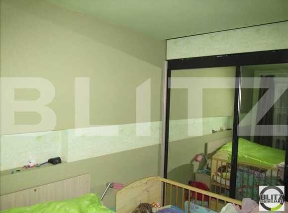 Apartament de vânzare 2 camere Floreşti - 16926AV | BLITZ Cluj-Napoca | Poza5