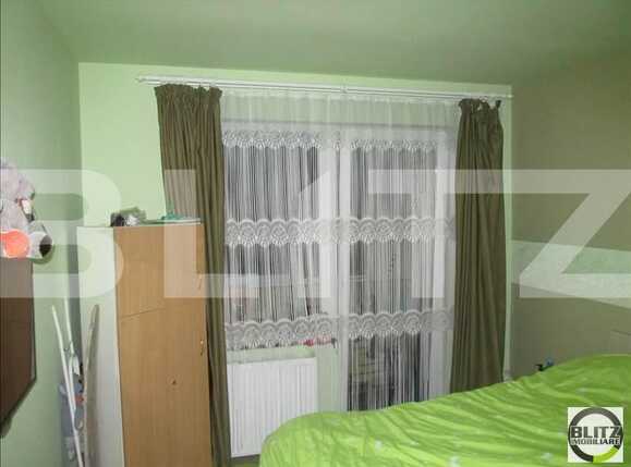 Apartament de vânzare 2 camere Floreşti - 16926AV | BLITZ Cluj-Napoca | Poza4