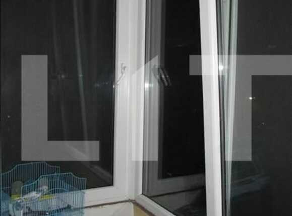 Apartament de vânzare 2 camere Floreşti - 16926AV | BLITZ Cluj-Napoca | Poza10