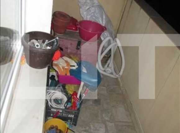 Apartament de vânzare 2 camere Floreşti - 16926AV | BLITZ Cluj-Napoca | Poza11