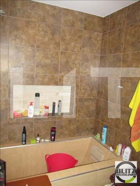 Apartament de vânzare 2 camere Floreşti - 16926AV | BLITZ Cluj-Napoca | Poza9