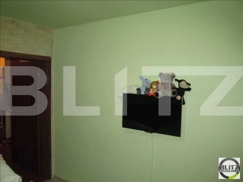 Apartament de vânzare 2 camere Floreşti - 16926AV | BLITZ Cluj-Napoca | Poza6