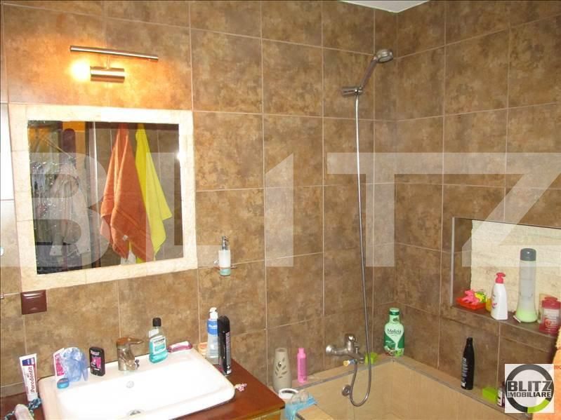 Apartament de vânzare 2 camere Floreşti - 16926AV | BLITZ Cluj-Napoca | Poza8