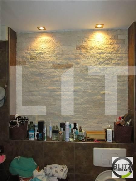 Apartament de vânzare 2 camere Floreşti - 16926AV | BLITZ Cluj-Napoca | Poza7