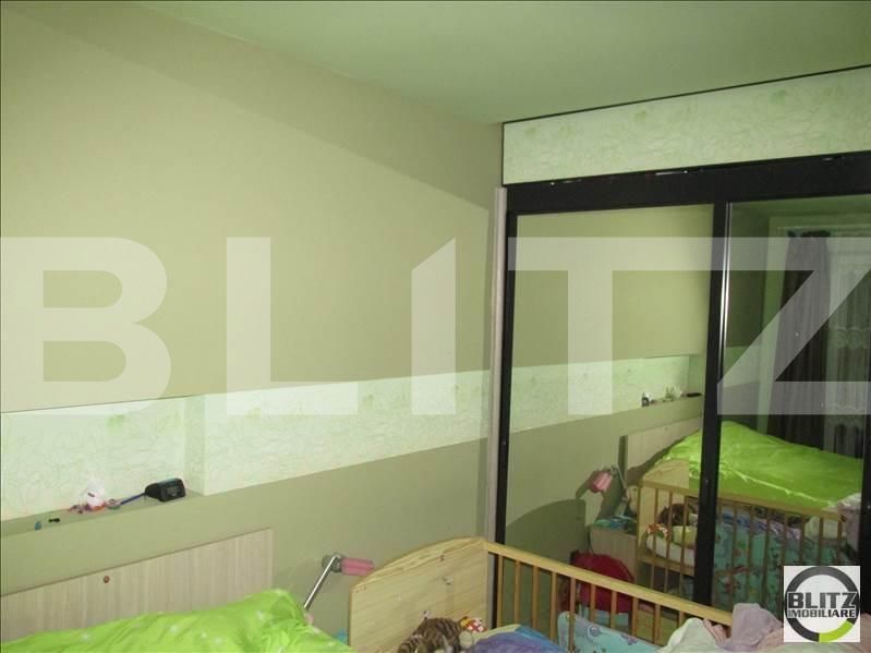Apartament de vânzare 2 camere Floreşti - 16926AV | BLITZ Cluj-Napoca | Poza5