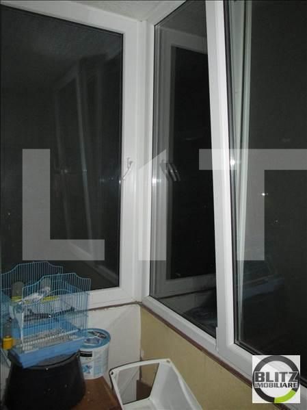 Apartament de vânzare 2 camere Floreşti - 16926AV | BLITZ Cluj-Napoca | Poza10