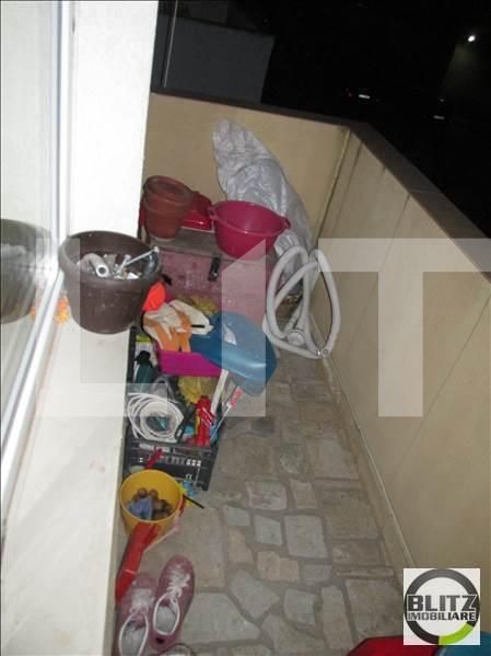 Apartament de vânzare 2 camere Floreşti - 16926AV | BLITZ Cluj-Napoca | Poza11