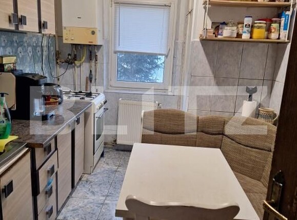 Apartament de vânzare 3 camere Sacele - 169261AV | BLITZ Brașov | Poza7