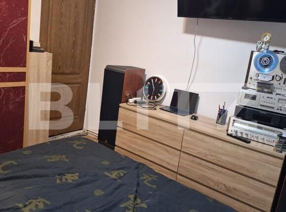 Apartament de vânzare 3 camere Sacele - 169261AV | BLITZ Brașov | Poza2