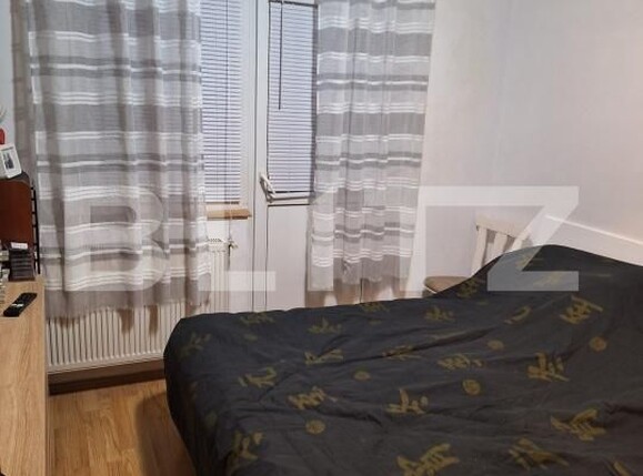 Apartament de vânzare 3 camere Sacele - 169261AV | BLITZ Brașov | Poza8