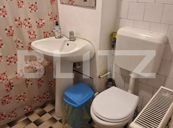 Apartament de vânzare 3 camere Sacele - 169261AV | BLITZ Brașov | Poza5