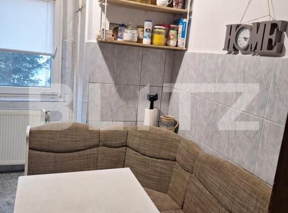 Apartament de vânzare 3 camere Sacele - 169261AV | BLITZ Brașov | Poza1
