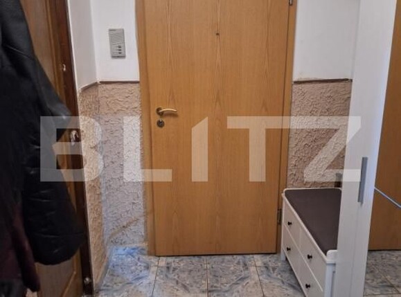 Apartament de vânzare 3 camere Sacele - 169261AV | BLITZ Brașov | Poza4